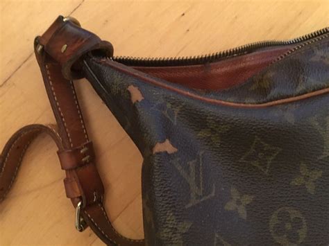 louis vuitton tasche ebay hamburg|louis vuitton paris tasche.